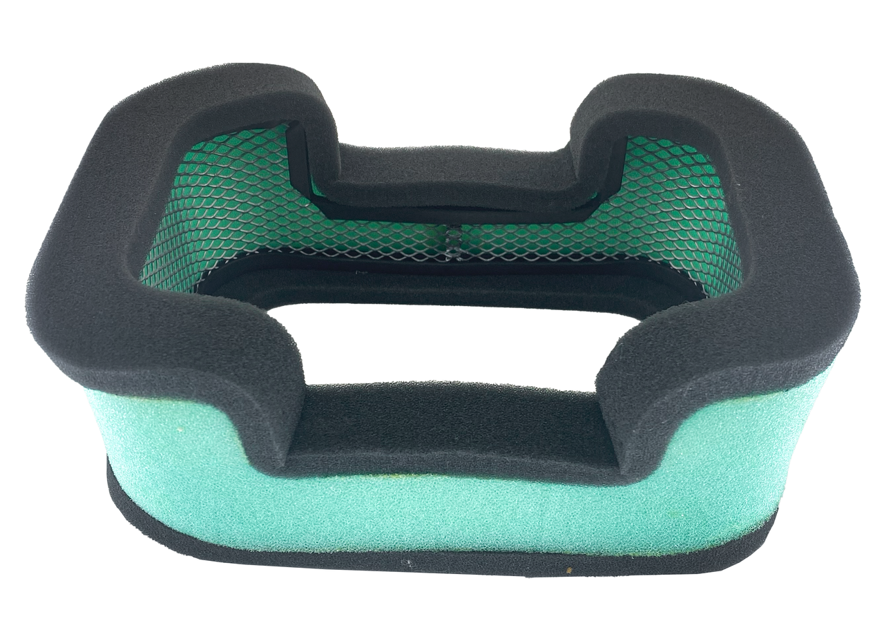 UNI-FILTER FOAM AIR FILTER ELEMENTS - view 1 Main image