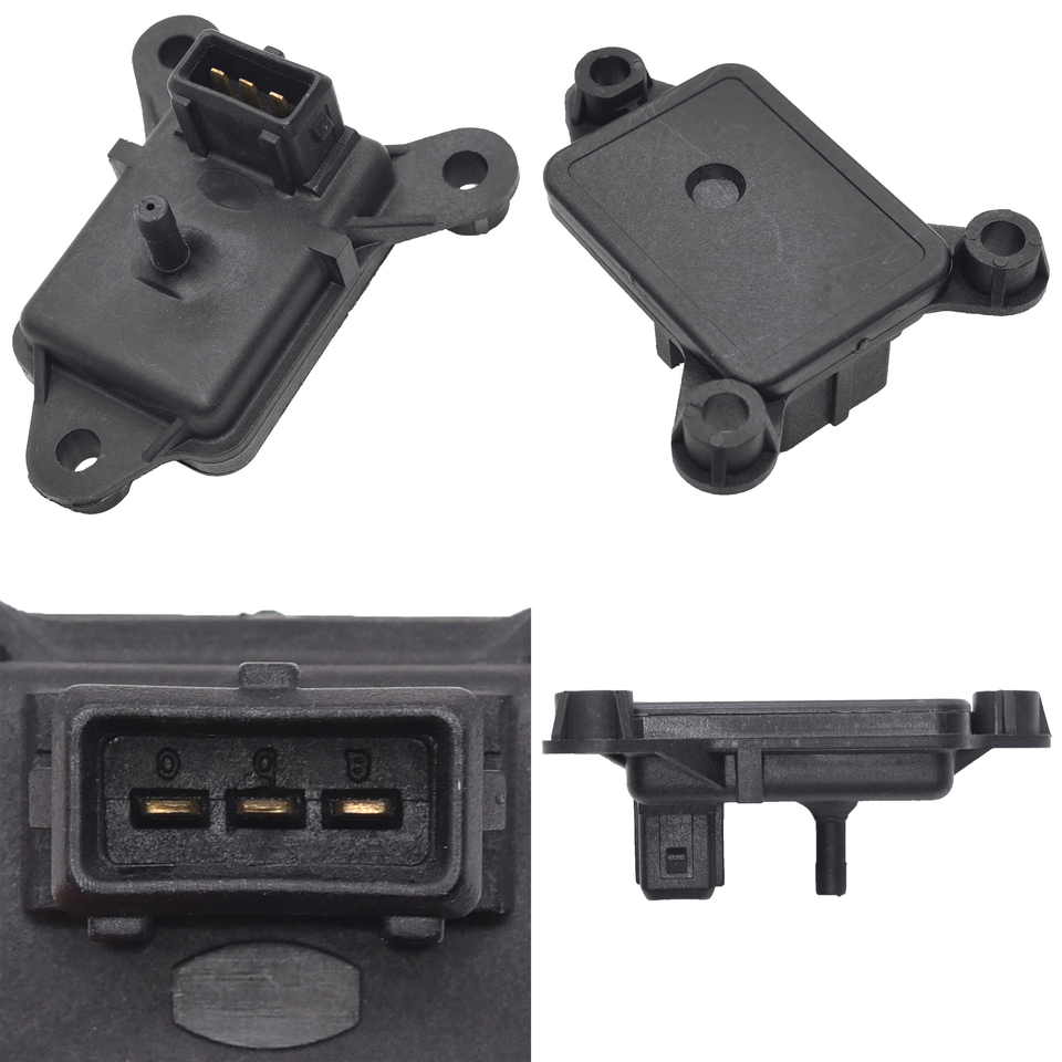 BAROMETRIC PRESSURE SENSOR FOR MARELLI EFI - view 1