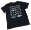 ZODIAC "THE PARTS" T-SHIRT - view 1