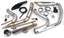 MCJ ADJUSTABLE 2-INTO-1 FOR TOURING - view 1