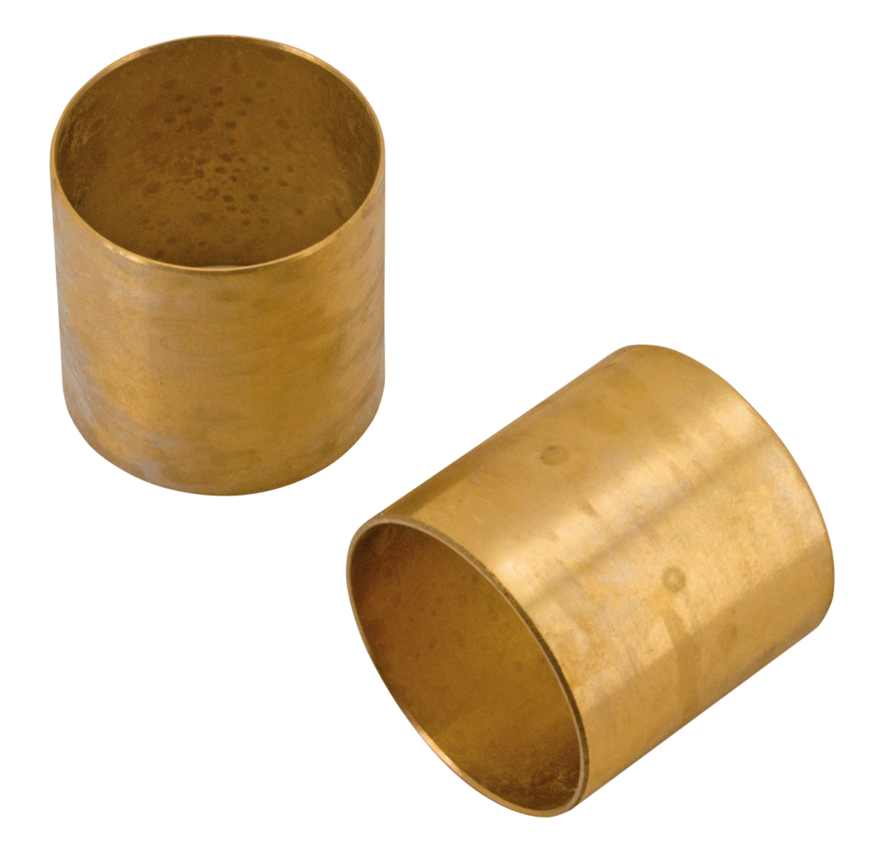 SEAT PLUNGER FOR EARLY 750 & BIG TWIN - view 1