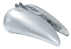 STRETCHED FLAT-SIDE TANKS FOR SOFTAIL MODELS - view 3