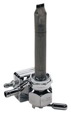 PINGEL VACUUM FUEL VALVE - view 2