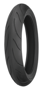 SHINKO 011 VERGE - view 1