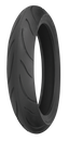 SHINKO 011 VERGE - view 1