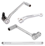 ARLEN NESS BRAKE & SHIFTER KITS - view 1