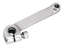 CHROME TRANSMISSION SHIFT LEVER 1985-2006 - view 1