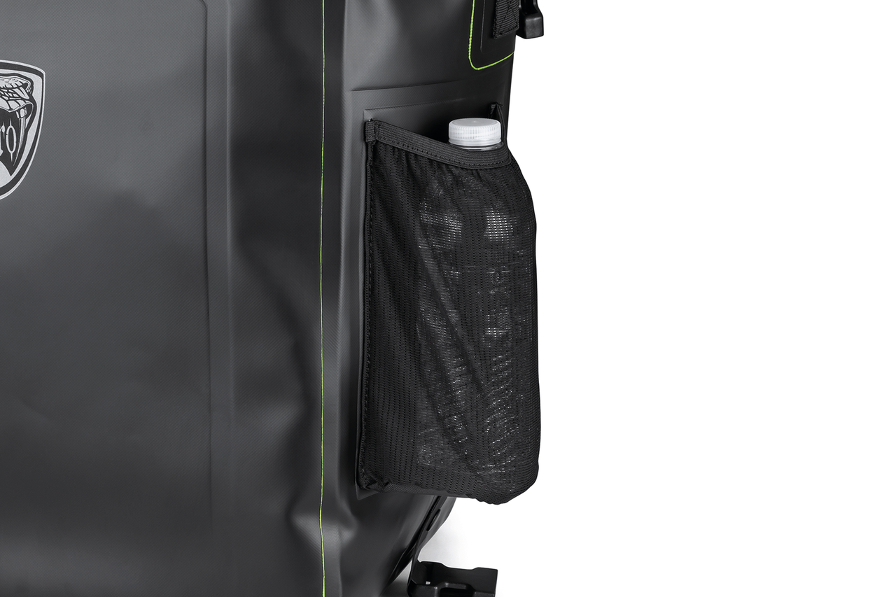 CIRO DRYFORCE ROLL BAG Secondary image