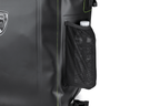 CIRO DRYFORCE ROLL BAG - view 2