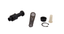 REAR BRAKE MASTER CYLINDER REPAIR KITS - view 1