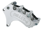 HARRISON "BILLET" BRAKE CALIPERS - view 3