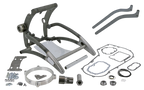 TON PELS SIGNATURE SERIES CURVED SWINGARM KITS - view 1