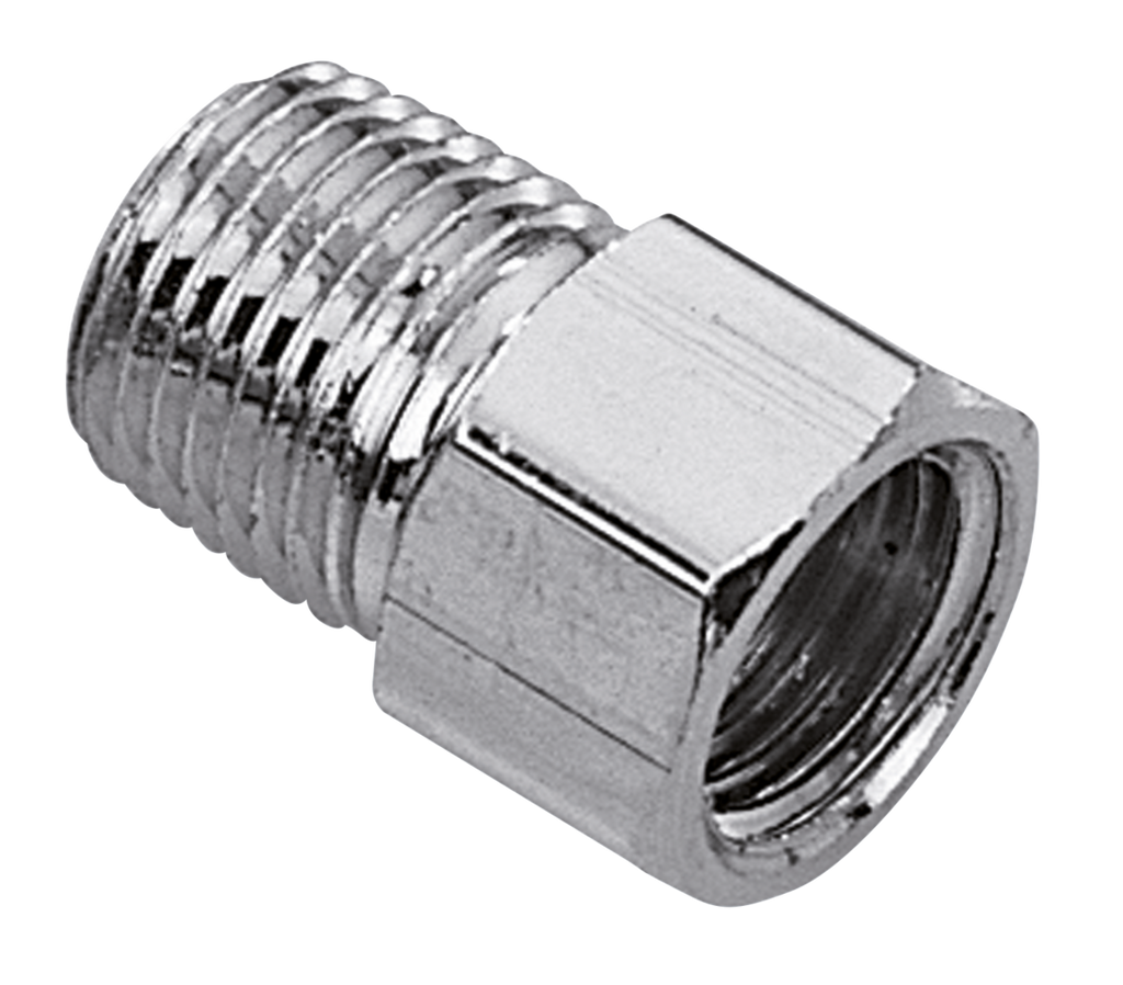 FITTING MASTER CYLINDER - view 2