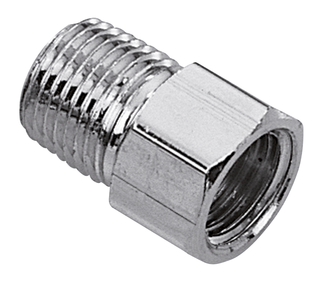 FITTING MASTER CYLINDER - view 2