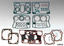 ENGINE GASKET KITS FOR HARLEY - view 1