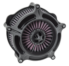 RSD "TURBINE" AIR CLEANERS - view 1
