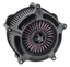 RSD "TURBINE" AIR CLEANERS - view 1
