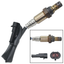 STOCK REPLACEMENT O2, OXYGEN OR LAMBDA SENSORS - view 1