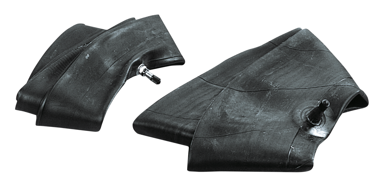 HEAVY-DUTY INNER TUBES - view 1