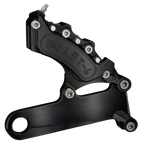 HARRISON "BILLET" BRAKE CALIPERS - view 1