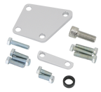 KICKSTAND WEDGE FOR LOWERED SOFTAILS - view 1