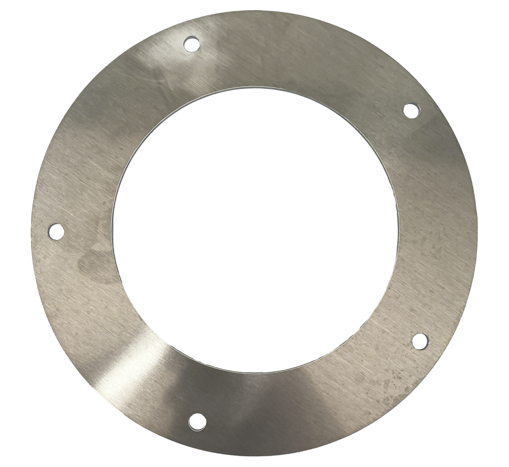 T.P.P. SUPER LIGHT WORKING PERFORMANCE CLUTCH FOR ASSIST & SLIP CLUTCH - view 1
