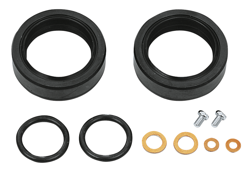 FRONT FORK OIL SEALS/KITS - view 1