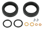FRONT FORK OIL SEALS/KITS - view 1
