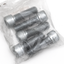 SAE SIZE ZINC PLATED HARDWARE - view 1