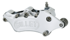 HARRISON "BILLET" BRAKE CALIPERS - view 2