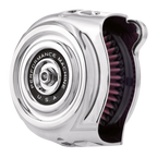 PERFORMANCE MACHINE VINTAGE AIR CLEANERS - view 1