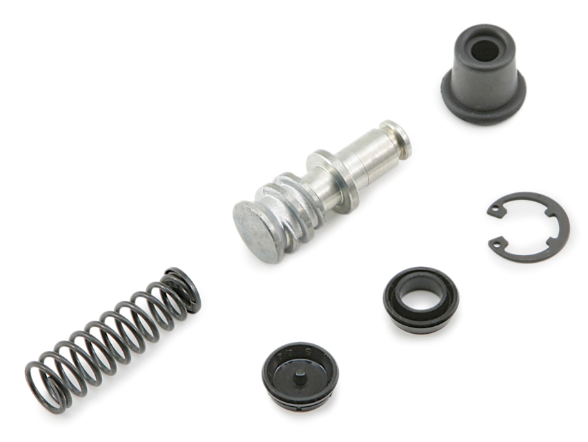 FRONT BRAKE MASTER CYLINDER REPAIR KITS - view 1 Main image