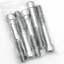 SAE SIZE ZINC PLATED HARDWARE - view 1
