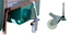 DIAG-4-TUNE/DIAG-4-BIKE SMART POWER BENCH - view 1