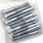 SAE SIZE ZINC PLATED HARDWARE - view 1