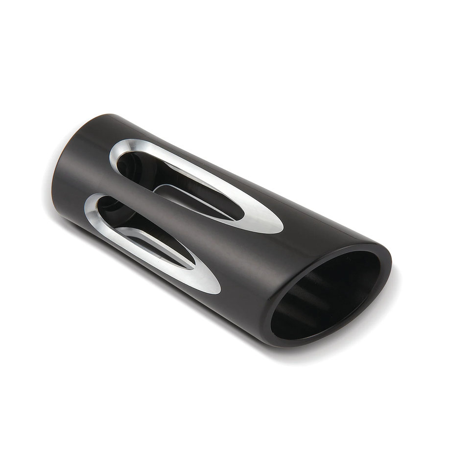 ARLEN NESS FOOT, BRAKE & SHIFTER PEGS - view 1