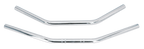 GENUINE ZODIAC ONE INCH DIAMETER DRAG BARS - view 2