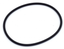 ENGINE GASKETS, SEALS AND O-RINGS FOR TWIN CAM - view 1