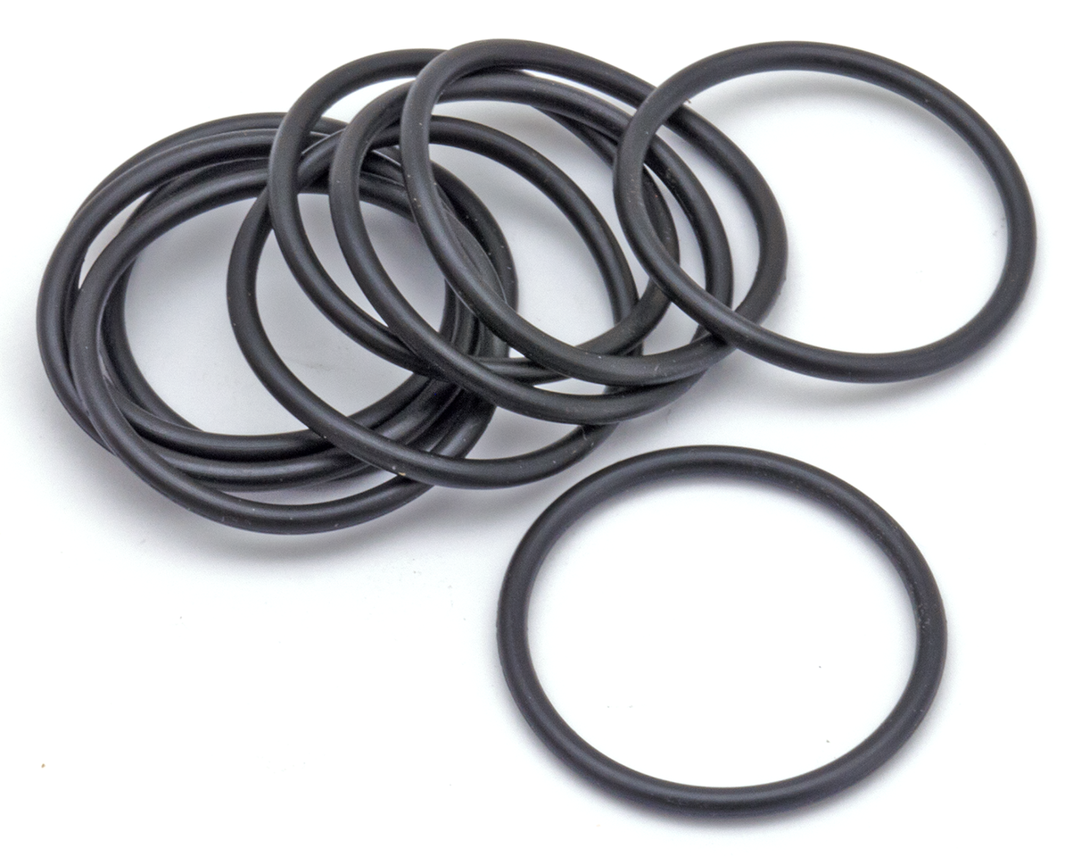 GASKETS, O-RINGS & SEALS FOR K, KH, XR & IRONHEAD SPORTSTER - view 1