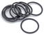 GASKETS, O-RINGS & SEALS FOR K, KH, XR & IRONHEAD SPORTSTER - view 1