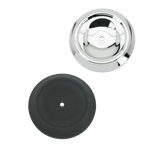 S&S STEALTH AIR CLEANER KITS - view 2