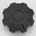 PANORAMA GAS CAPS - view 2
