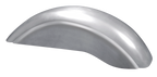 ZODIAC'S CUSTOM REAR FENDERS BY CRUISESPEED - view 1