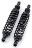 BITUBO WMB SERIES SHOCKS - view 1