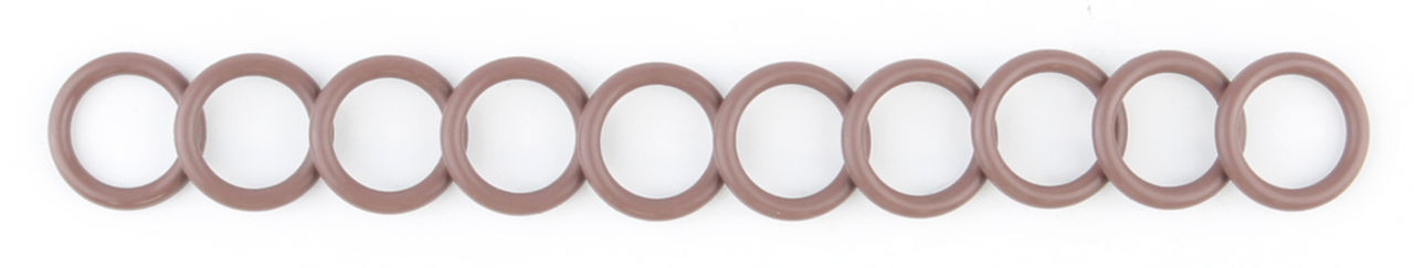 GASKETS, O-RINGS AND SEALS FOR 1986-2003 SPORTSTER AND 1997-2002 BUELL - view 1 Main image