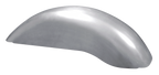 ZODIAC'S CUSTOM REAR FENDERS BY CRUISESPEED - view 1