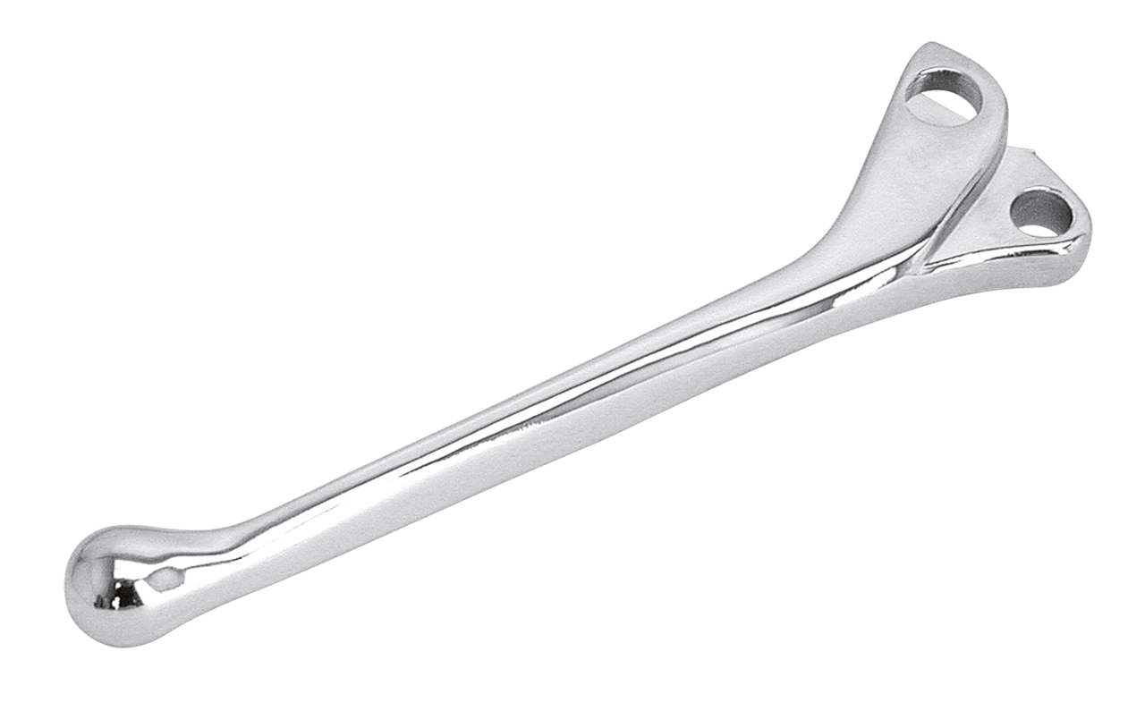 1965-1981 STYLE LEVER BLADES Secondary image
