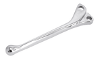1965-1981 STYLE LEVER BLADES - view 2