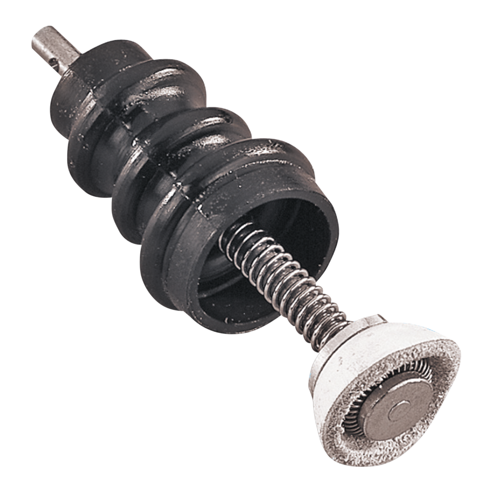 BENDIX ACCELERATOR PUMP ASSEMBLY - view 1 Main image