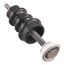 BENDIX ACCELERATOR PUMP ASSEMBLY - view 1